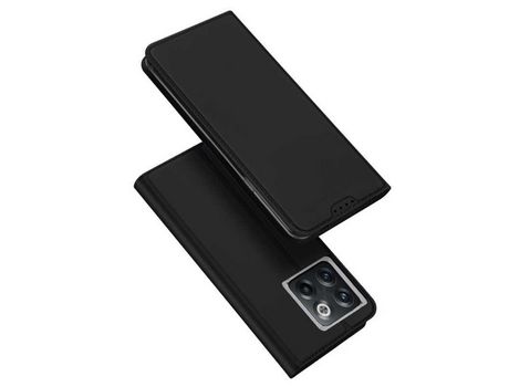 Carcasa OnePlus 10T / Ace Pro NC