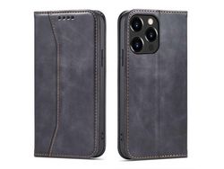 Carcasa iPhone 14 Pro NC