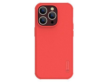 Carcasa iPhone 14 Pro NC