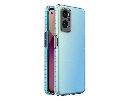 Carcasa Oppo 9I/ A36 / A76 / A96 NC