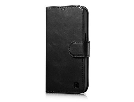 Carcasa iPhone 14 NC