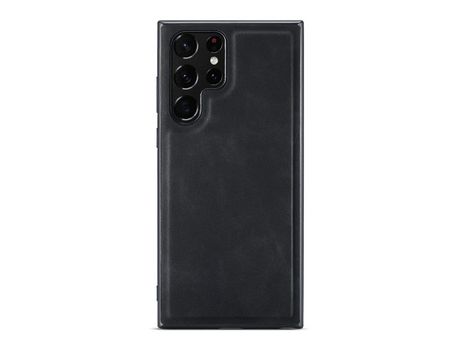 Carcasa Samsung S22 PHONECARE Negro