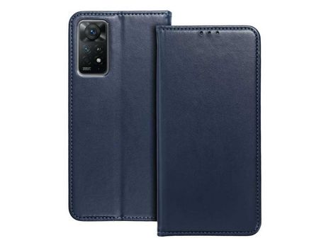 Carcasa Oppo Reno 8 Lite 5G Navy NC