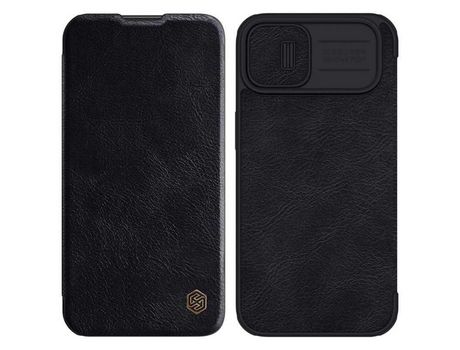 Carcasa iPhone 14 NC