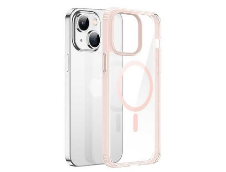 Carcasa iPhone 14 Plus NC