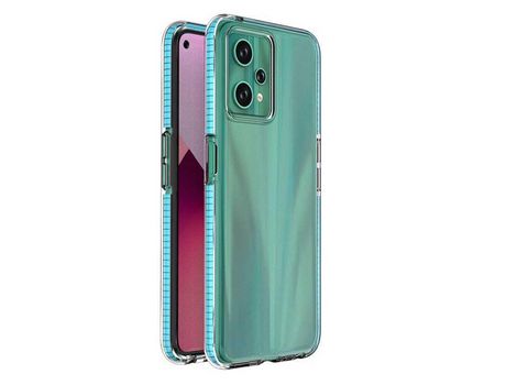 Carcasa Realme 9 Pro NC