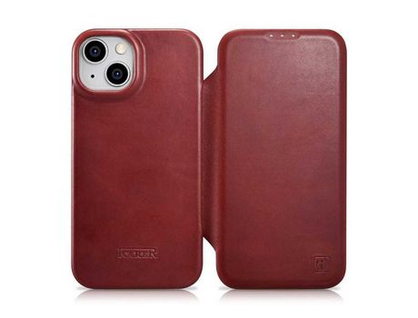 Carcasa iPhone 14 NC