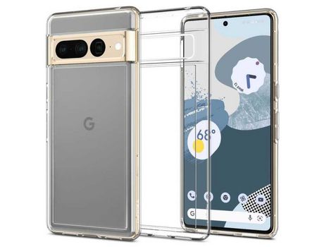 Carcasa Google Pixel 7 Pro NC