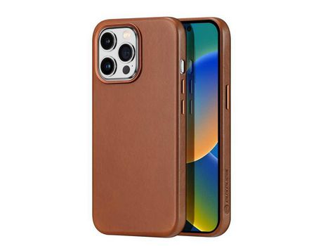 Carcasa iPhone 14 Pro NC
