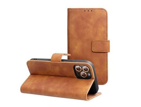 Carcasa Xiaomi 12 Lite NC