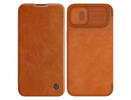 Carcasa iPhone 14 Plus NC