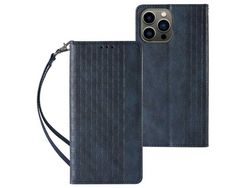 Carcasa iPhone 14 NC