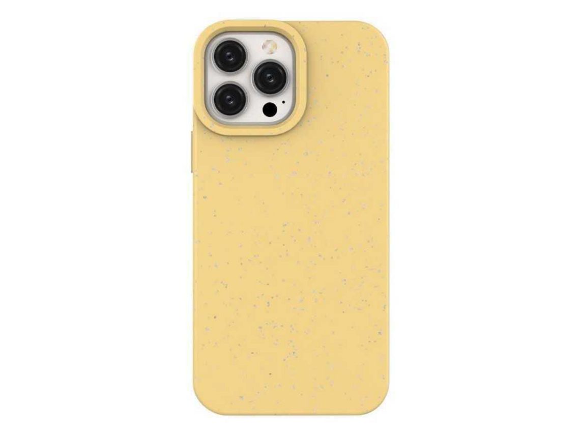 Carcasa iPhone 14 Plus NC