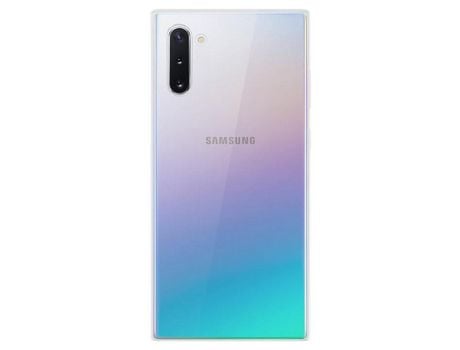Carcasa Samsung Galaxy Note 10+ BIGBUY TECH