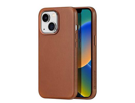 Carcasa iPhone 14 Plus NC