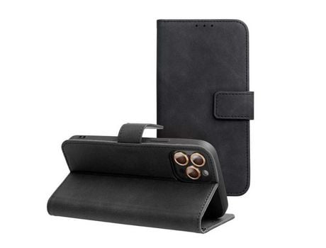 Carcasa Xiaomi 12 Lite NC