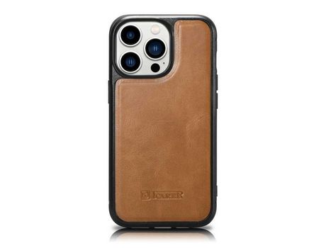 Carcasa iPhone 14 Pro NC