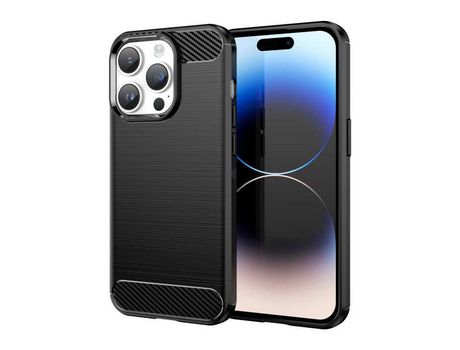Carcasa iPhone 14 Pro NC