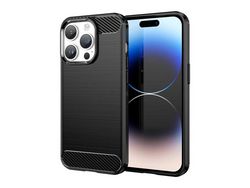 Carcasa iPhone 14 Pro NC