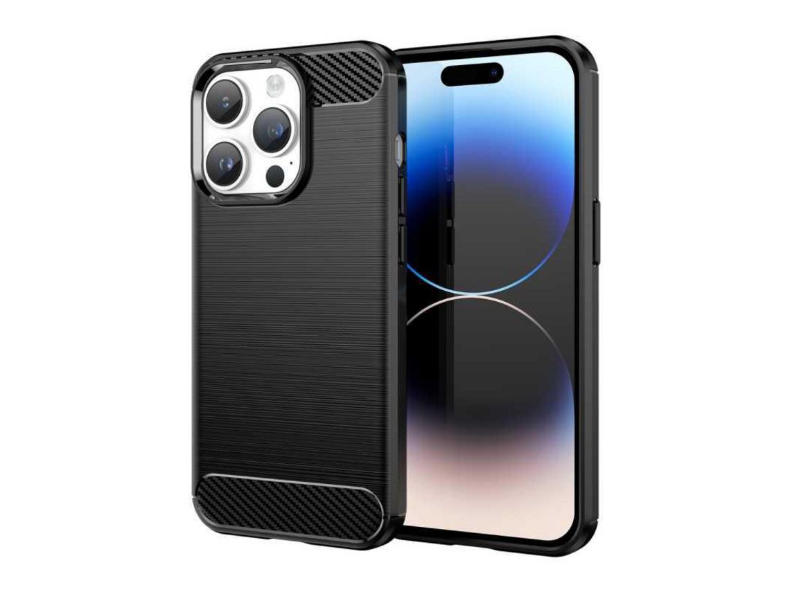 Carcasa iPhone 14 Pro NC