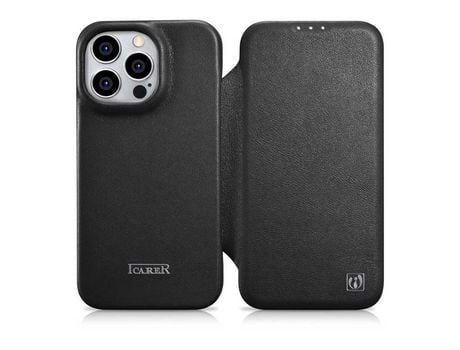 Carcasa iPhone 14 Pro NC