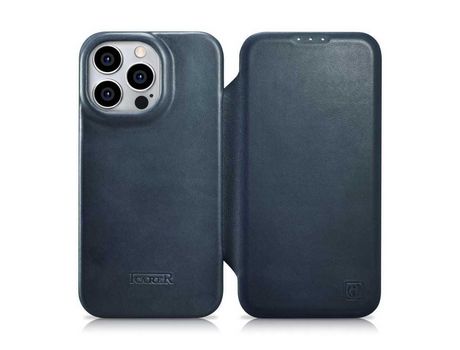 Carcasa iPhone 14 Pro NC