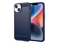 Carcasa iPhone 14 NC