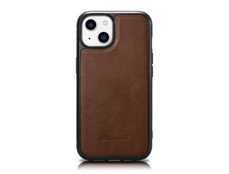 Carcasa iPhone 14 Plus NC