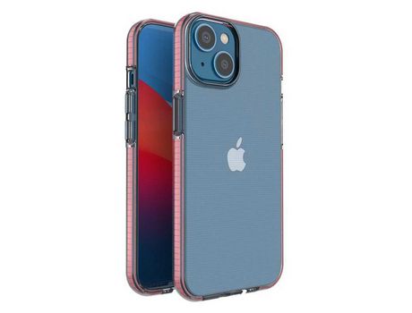 Carcasa iPhone 14 NC