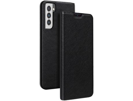 Carcasa SAMSUNG Galaxy S21 Plus SAMSUNG
