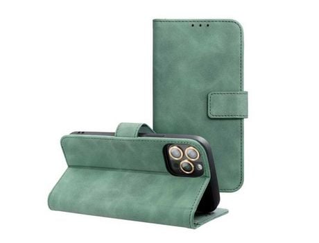 Carcasa Xiaomi 12 Lite NC