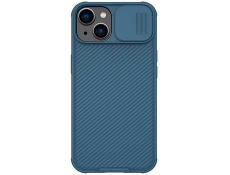 Carcasa iPhone 14 Plus NC
