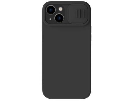 Carcasa iPhone 14 Plus NC