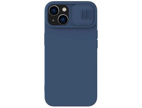 Carcasa iPhone 14 Plus NC