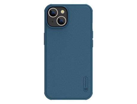 Carcasa iPhone 14 Plus NC