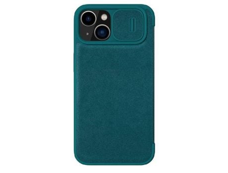 Carcasa iPhone 14 Plus NC