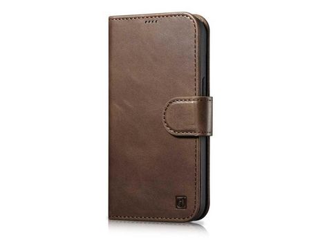 Carcasa iPhone 14 Plus NC
