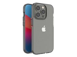 Carcasa iPhone 14 Pro NC