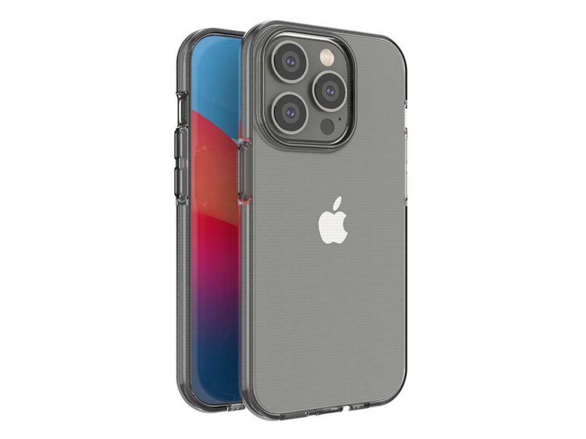 Carcasa iPhone 14 Pro NC