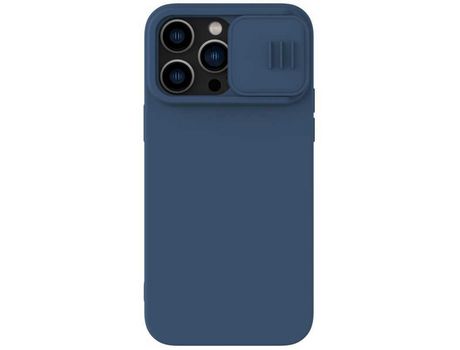 Carcasa iPhone 14 Pro NC