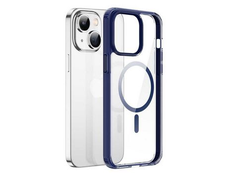 Carcasa iPhone 14 Plus NC