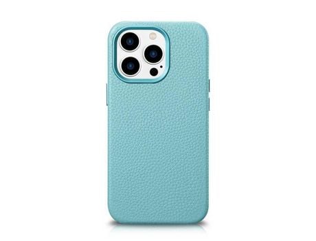 Carcasa iPhone 14 Pro NC
