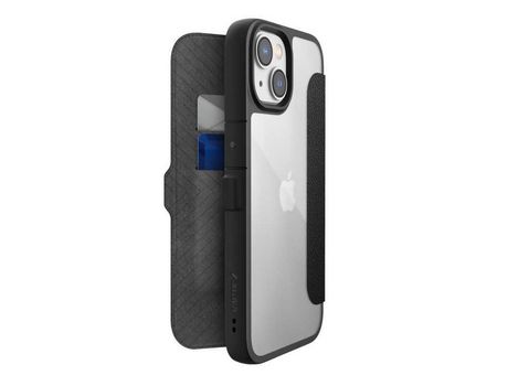Carcasa iPhone 14 NC