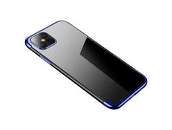 Carcasa Samsung Galaxy A13 NC