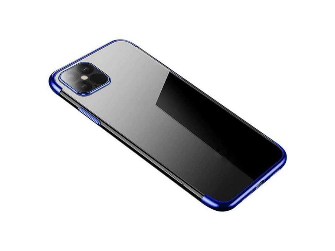 Carcasa Samsung Galaxy A13 NC