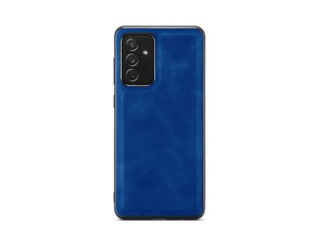Carcasa Samsung Galaxy A13 PHONECARE Azul