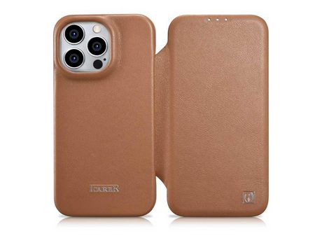 Carcasa iPhone 14 Pro NC