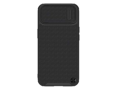 Carcasa iPhone 14 Plus NC