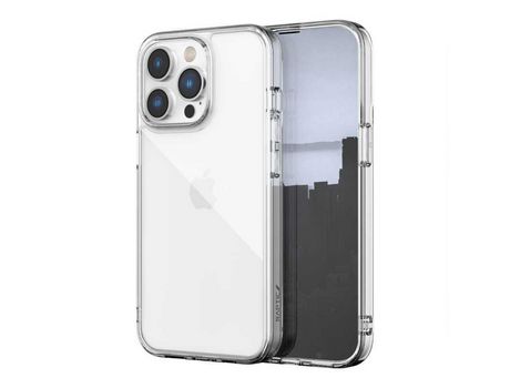 Carcasa iPhone 14 Pro NC