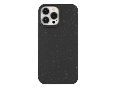 Carcasa iPhone 14 NC